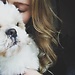 Martyna