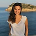Manuela