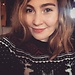 Jemma