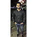Bahaa Morsy