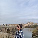 Nazaret