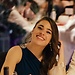 Marta Aldaz