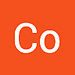 Co