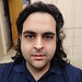 Seyed Pedram