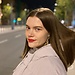 22 year old searching for a kind roommate (1.03 - 26.04)