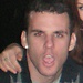 Mikel Papistyle