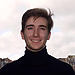 Corentin