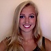 20 y/o female looking for flatmate from August 2015-May 2016