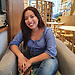 Alexandra Carolina Reyes Hernández