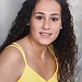 ESTHER IGLESIAS CASTILLA