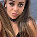 Claudia Junquera
