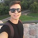 Alijon