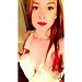 Mathilde