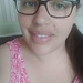 Esdras Georgina