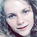 Nerea Blanko