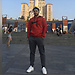 Arda Sarp