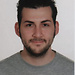 Evelio Sospedra