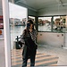 Jimena