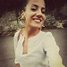 Andreea