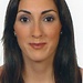 Sandra