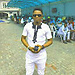 ABIODUN SMITH