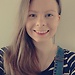 ANNIKA