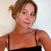 Kseniia