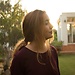 Clara HM