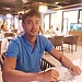 Iker Mariño