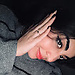 Yasaman Hosseini nasab