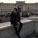 Andres Pineda