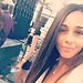 Tiziana