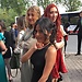Saskia