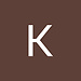 Kamila