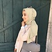 Fatma