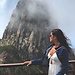 Lidia