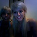 Annika A