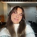 Weronika