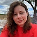 Emilie