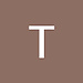 Théophile