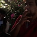 Ahmed