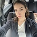 Hande