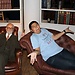 Youssef