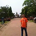 Abduldaem