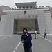 Fahad