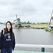 Soukaina