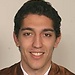 Pablo Fernández