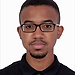 Hussein Ahmad Hussein