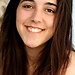 carmen pardo