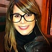 noelia lopez